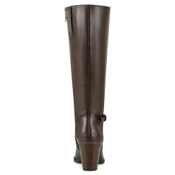 Easy Spirit Boots|Boots*Imani Block Heel Boots
