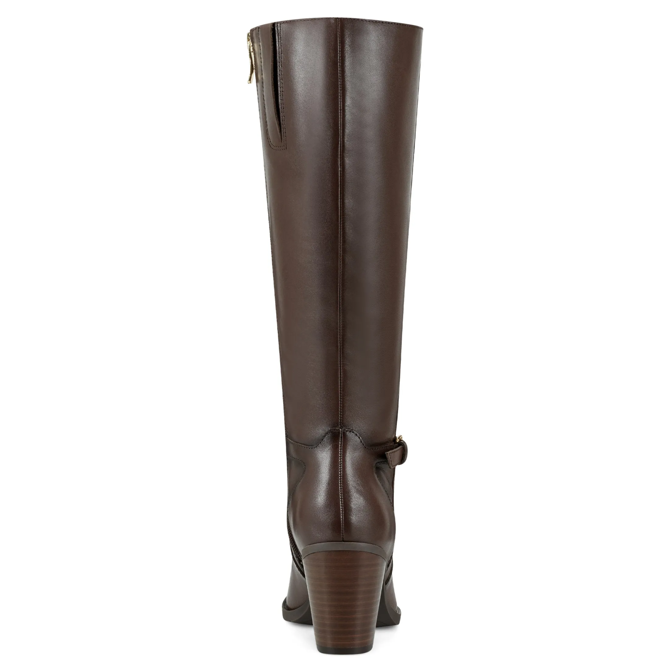 Easy Spirit Boots|Boots*Imani Block Heel Boots