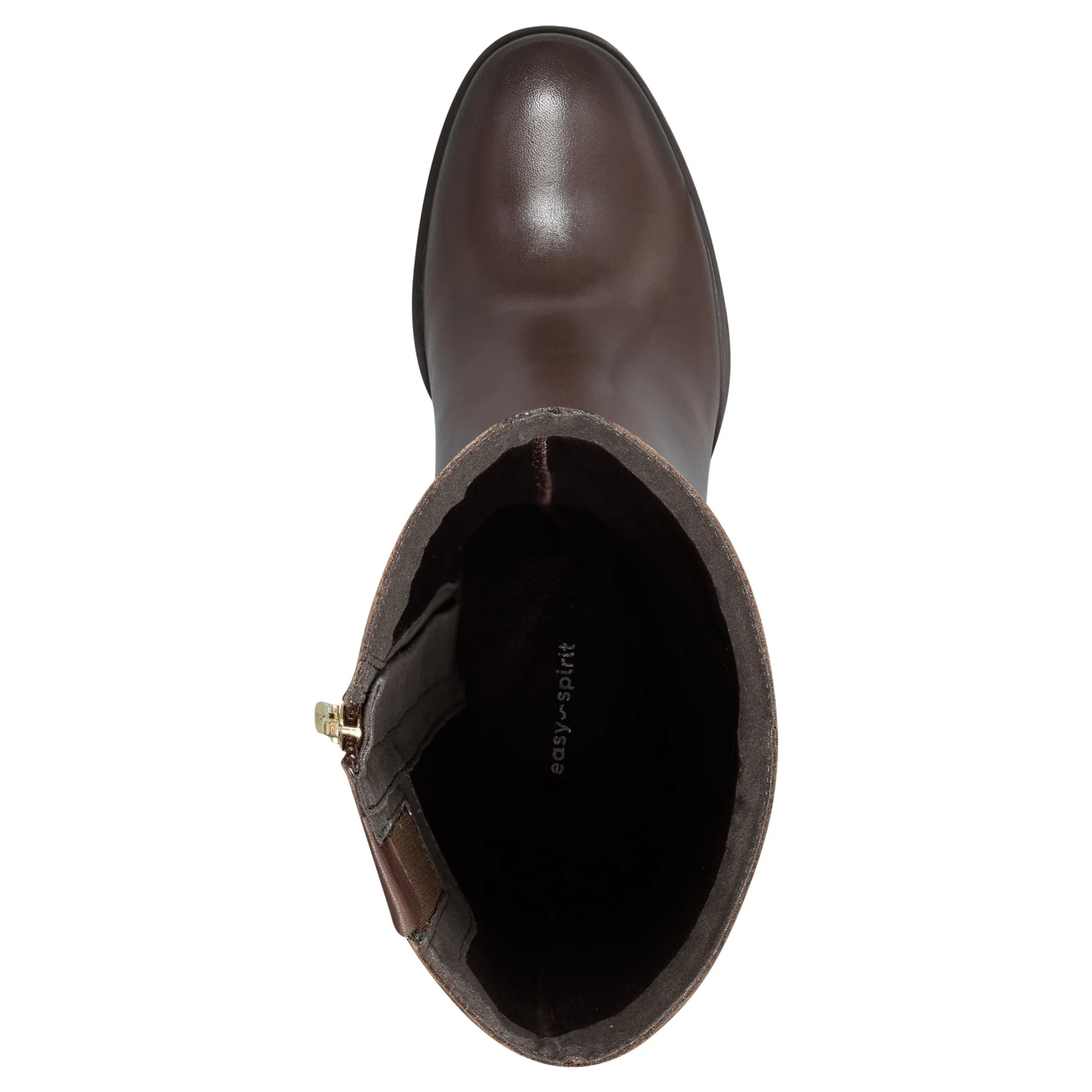 Easy Spirit Boots|Boots*Imani Block Heel Boots