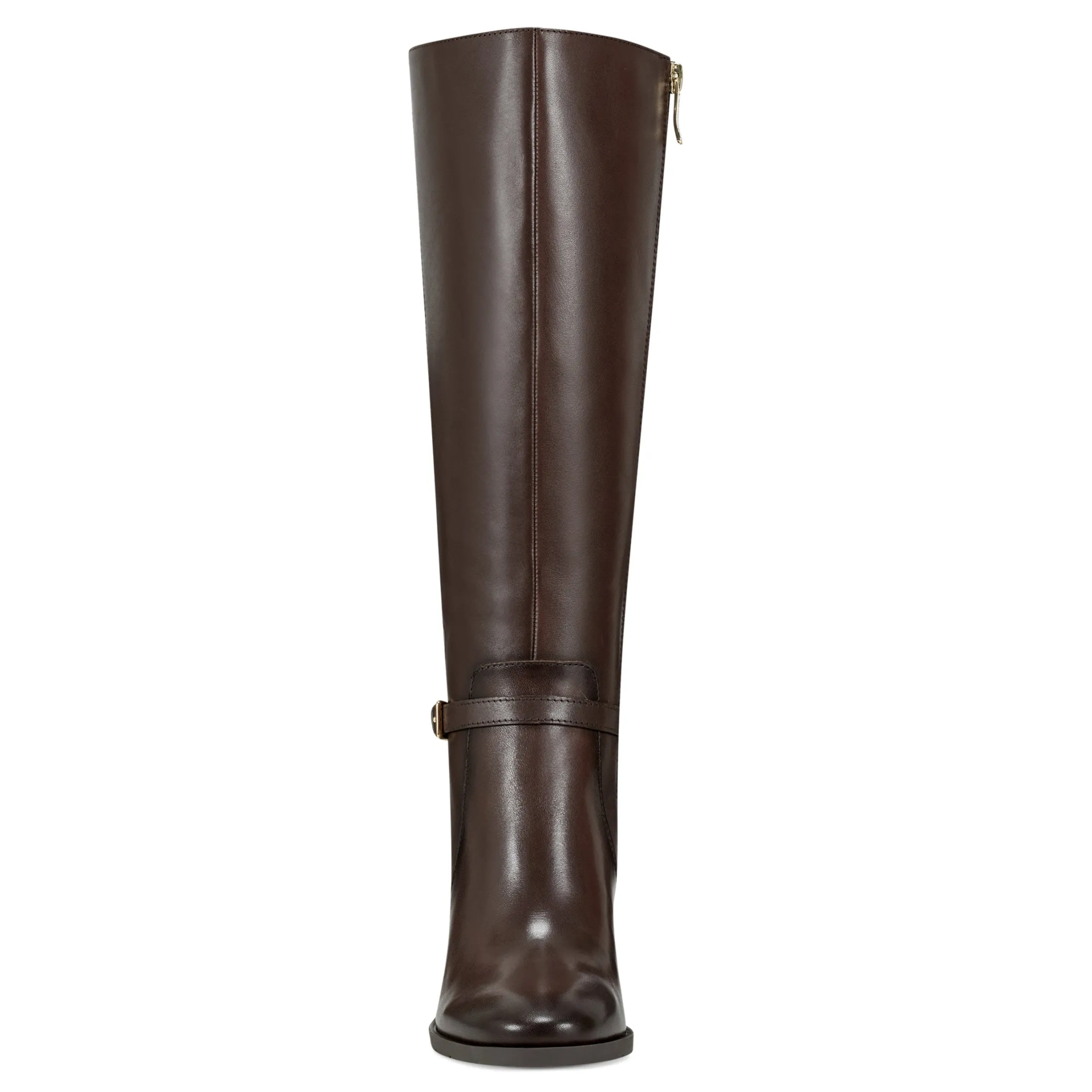 Easy Spirit Boots|Boots*Imani Block Heel Boots