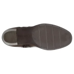 Easy Spirit Boots|Boots*Imani Block Heel Boots