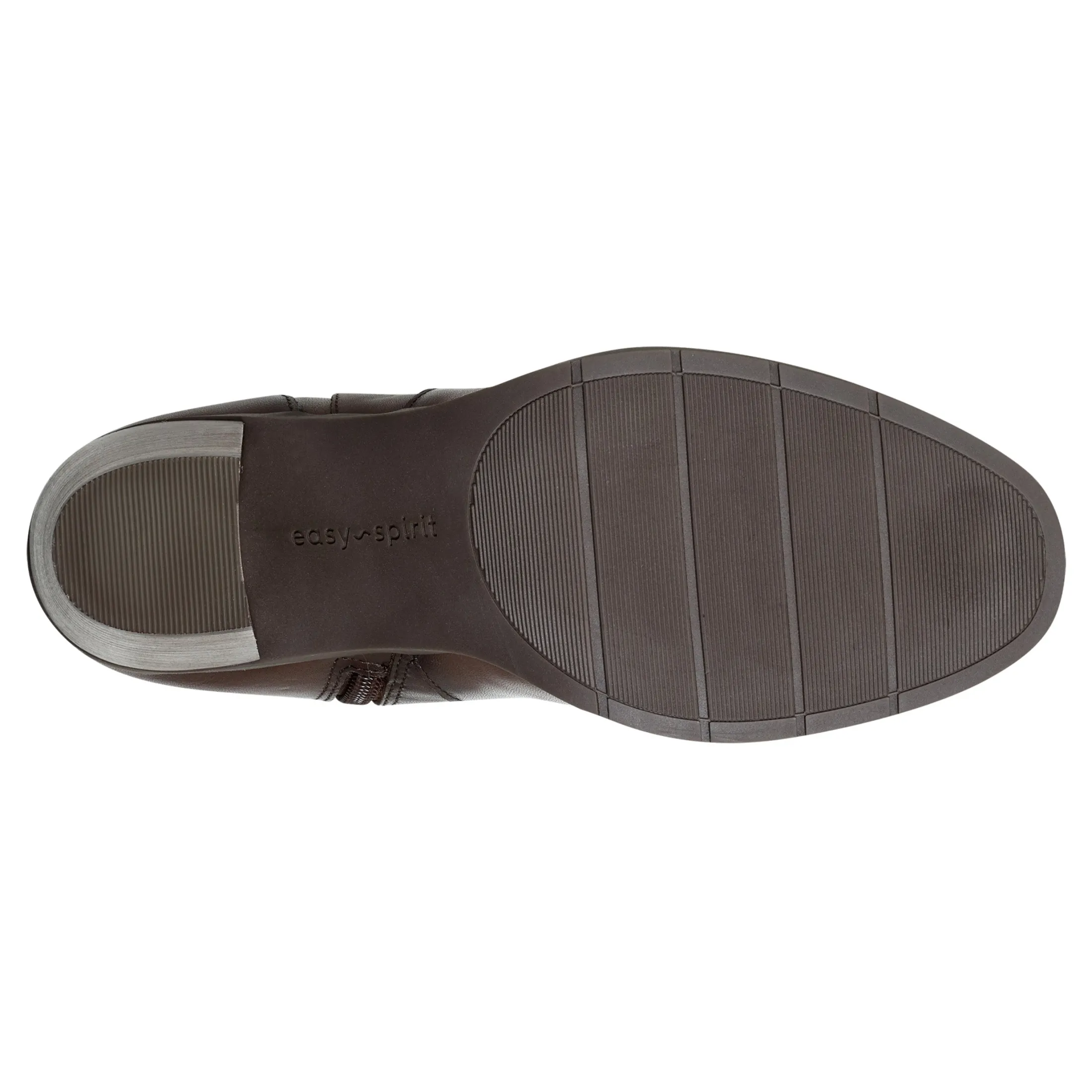 Easy Spirit Boots|Boots*Imani Block Heel Boots