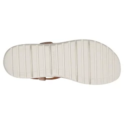 Easy Spirit Sandals*Ivani Platform Sandals
