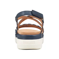 Easy Spirit Sandals|Sandals*Ivani Platform Sandals