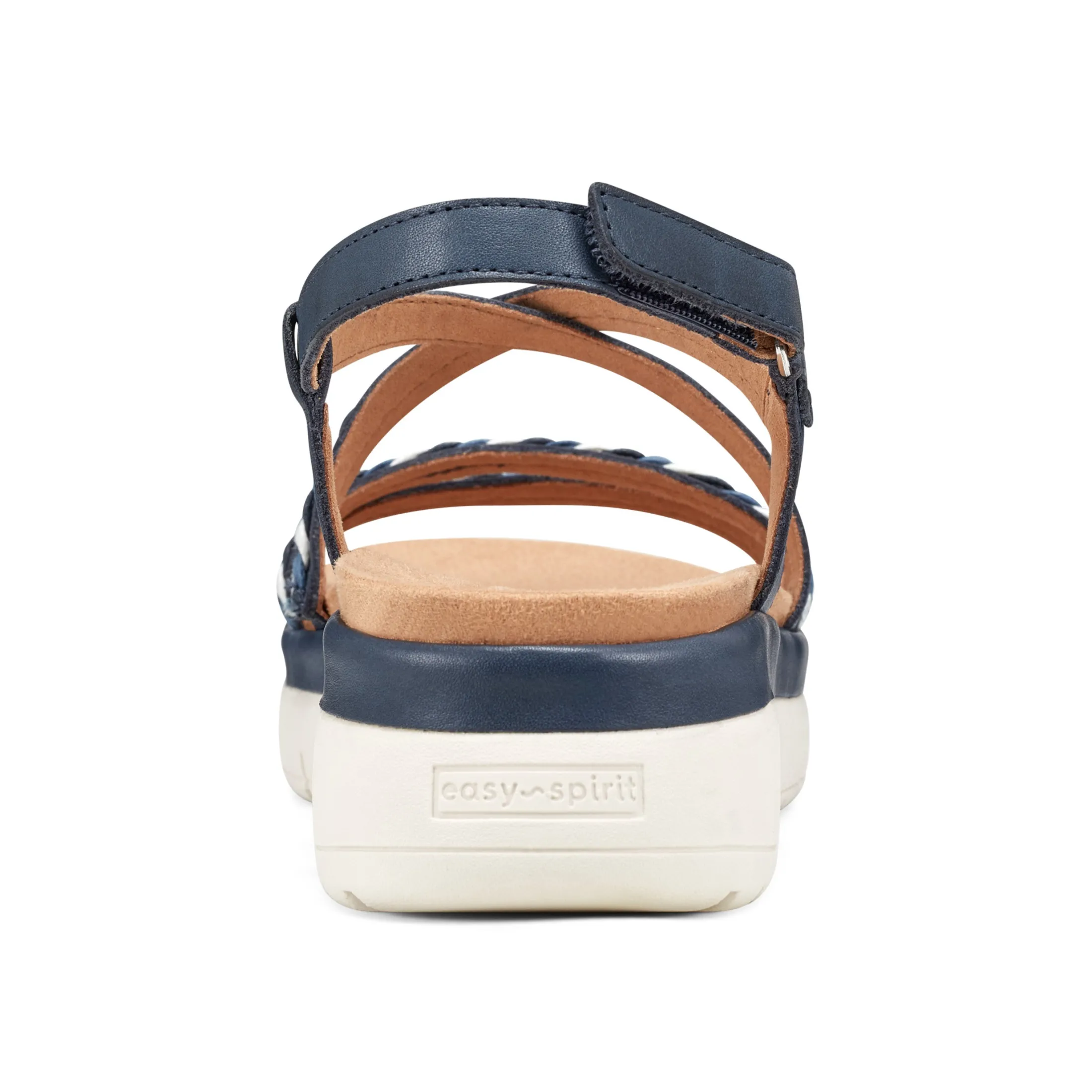 Easy Spirit Sandals|Sandals*Ivani Platform Sandals