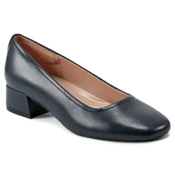 Easy Spirit Pumps|Pumps*Jain Dress Pumps