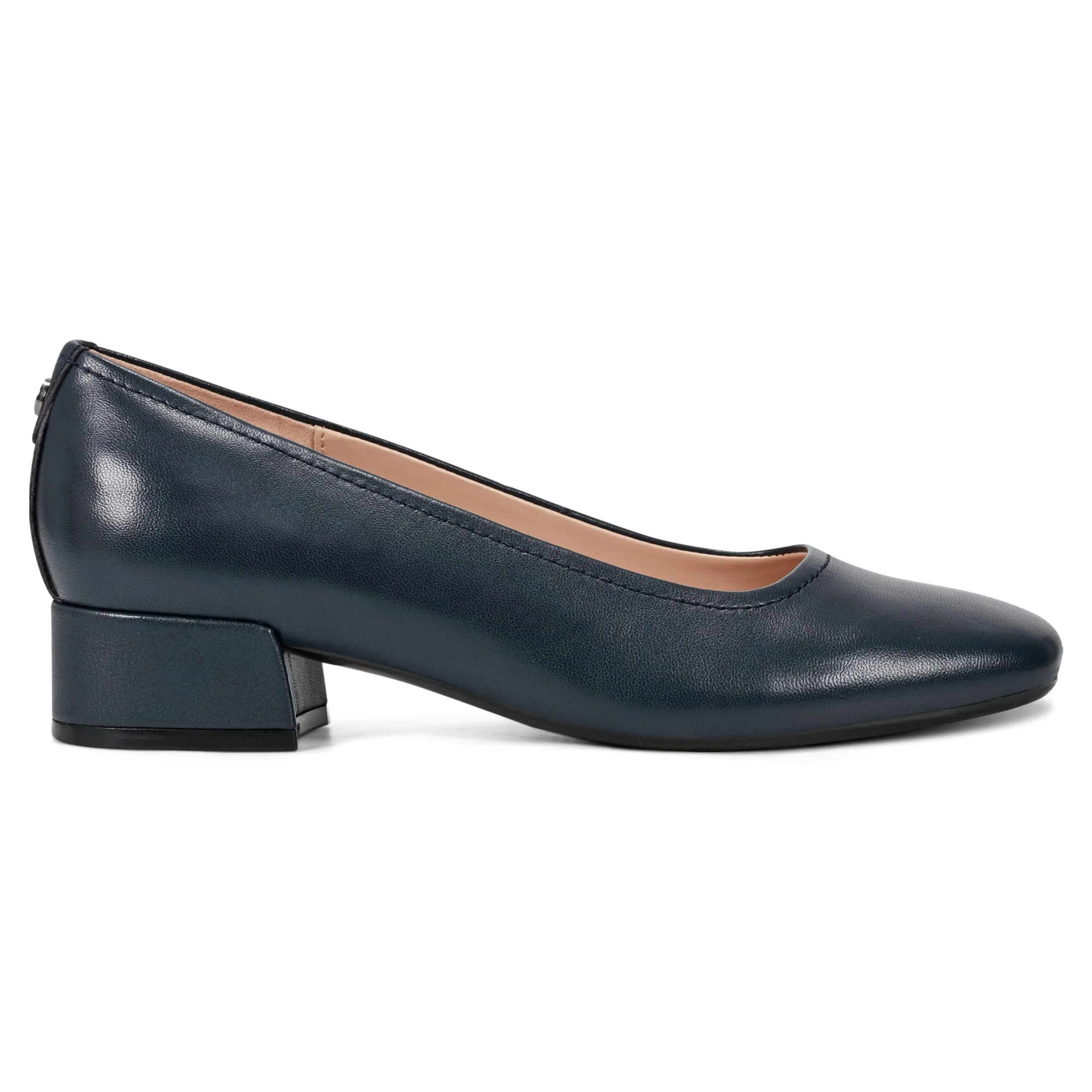 Easy Spirit Pumps|Pumps*Jain Dress Pumps