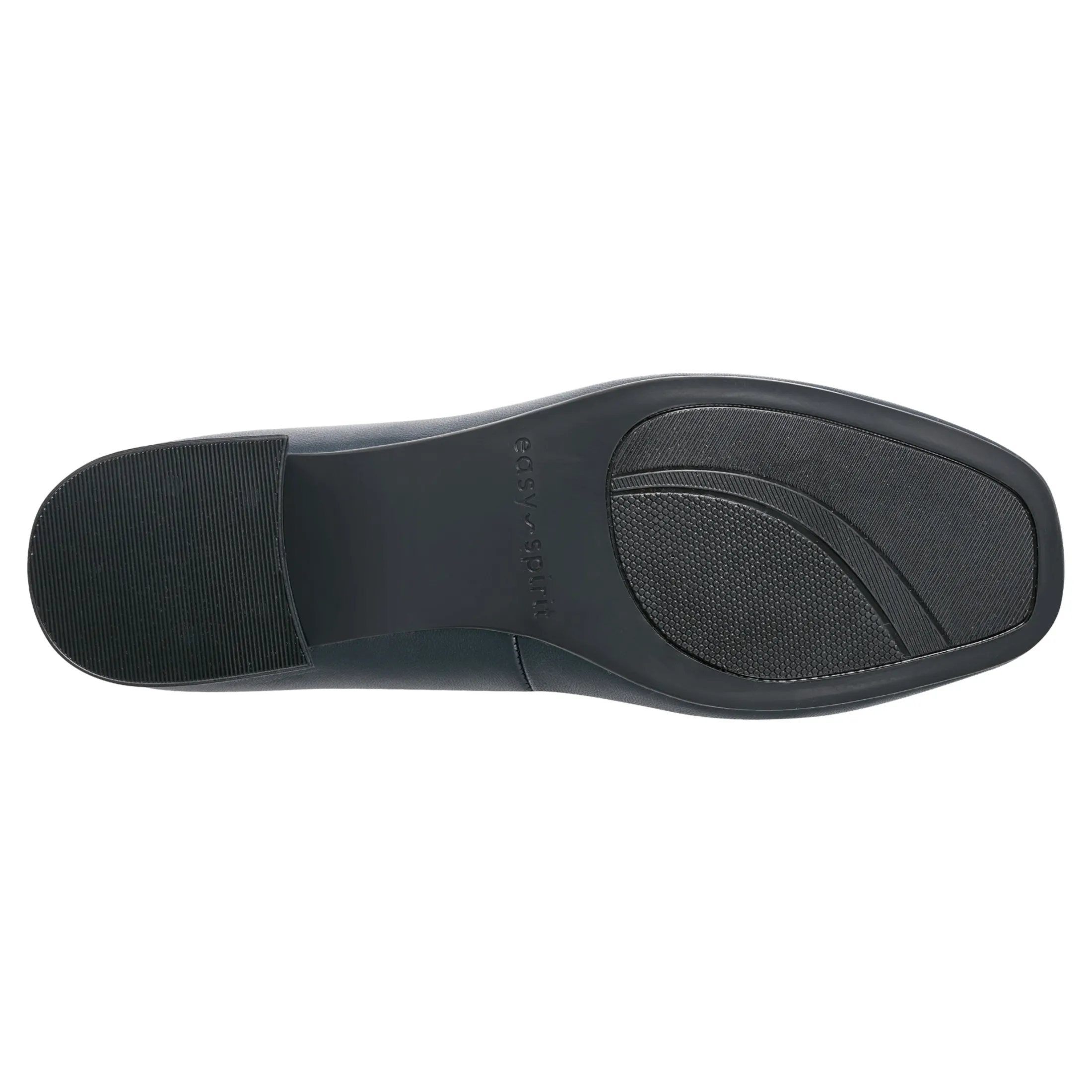 Easy Spirit Pumps|Pumps*Jain Dress Pumps