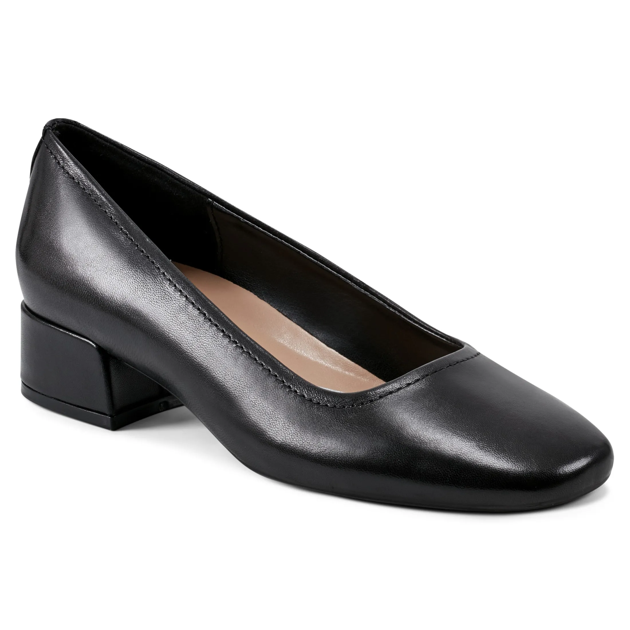 Easy Spirit Pumps|Pumps*Jain Dress Pumps