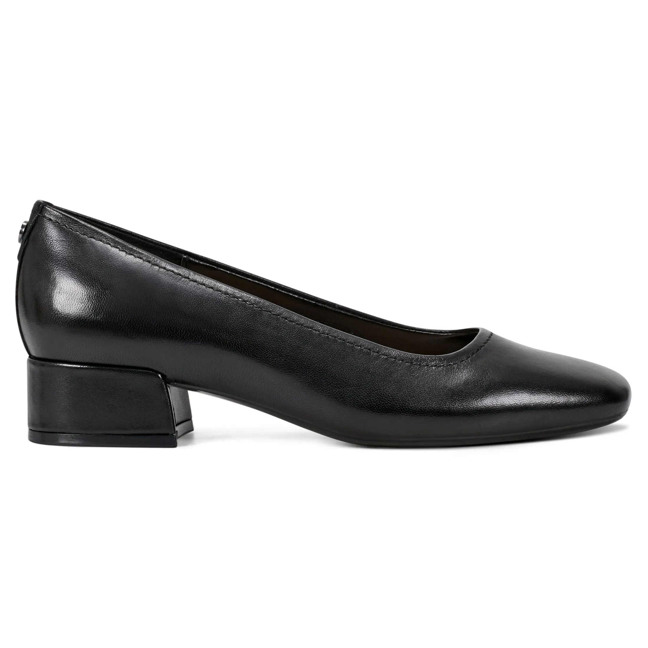 Easy Spirit Pumps|Pumps*Jain Dress Pumps