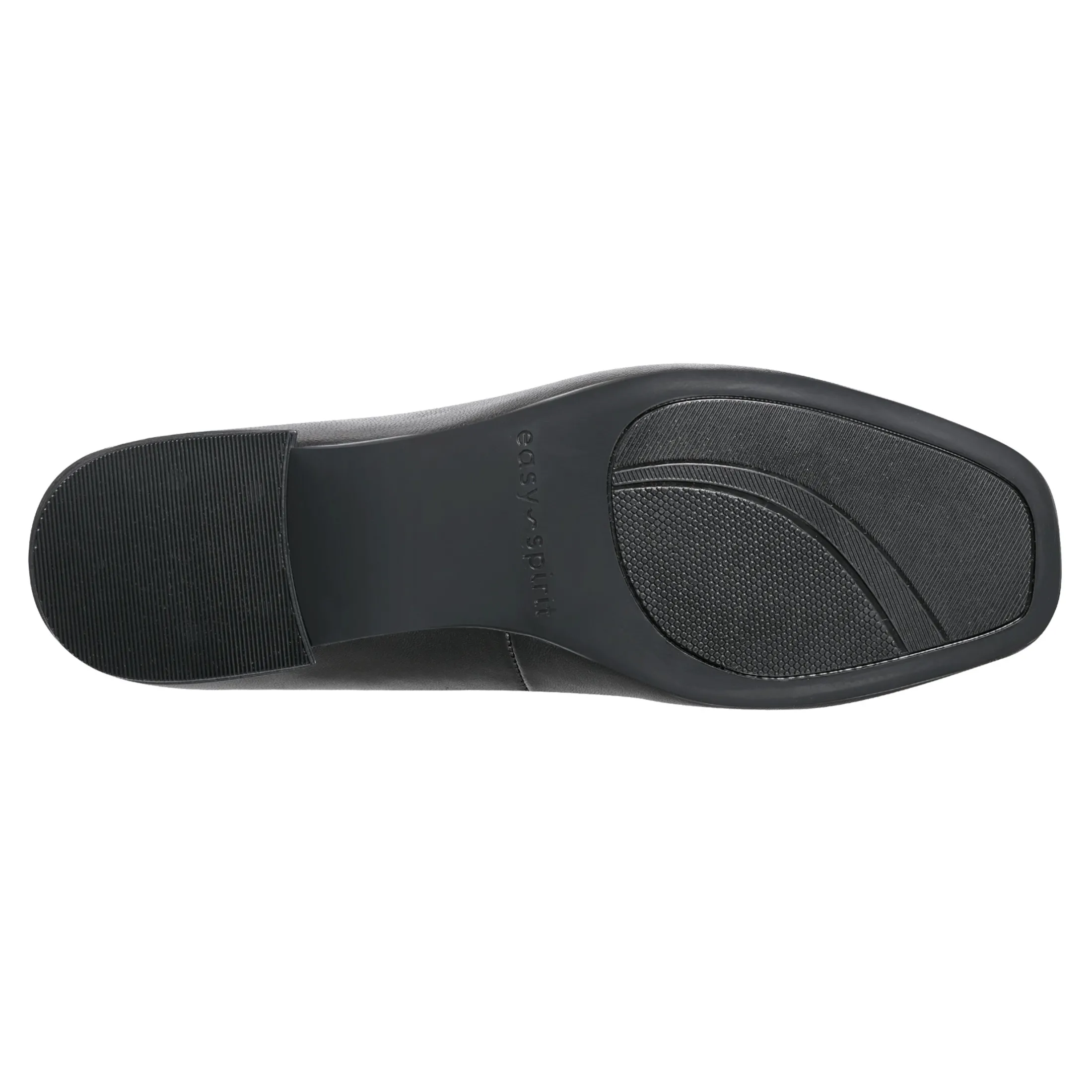 Easy Spirit Pumps|Pumps*Jain Dress Pumps