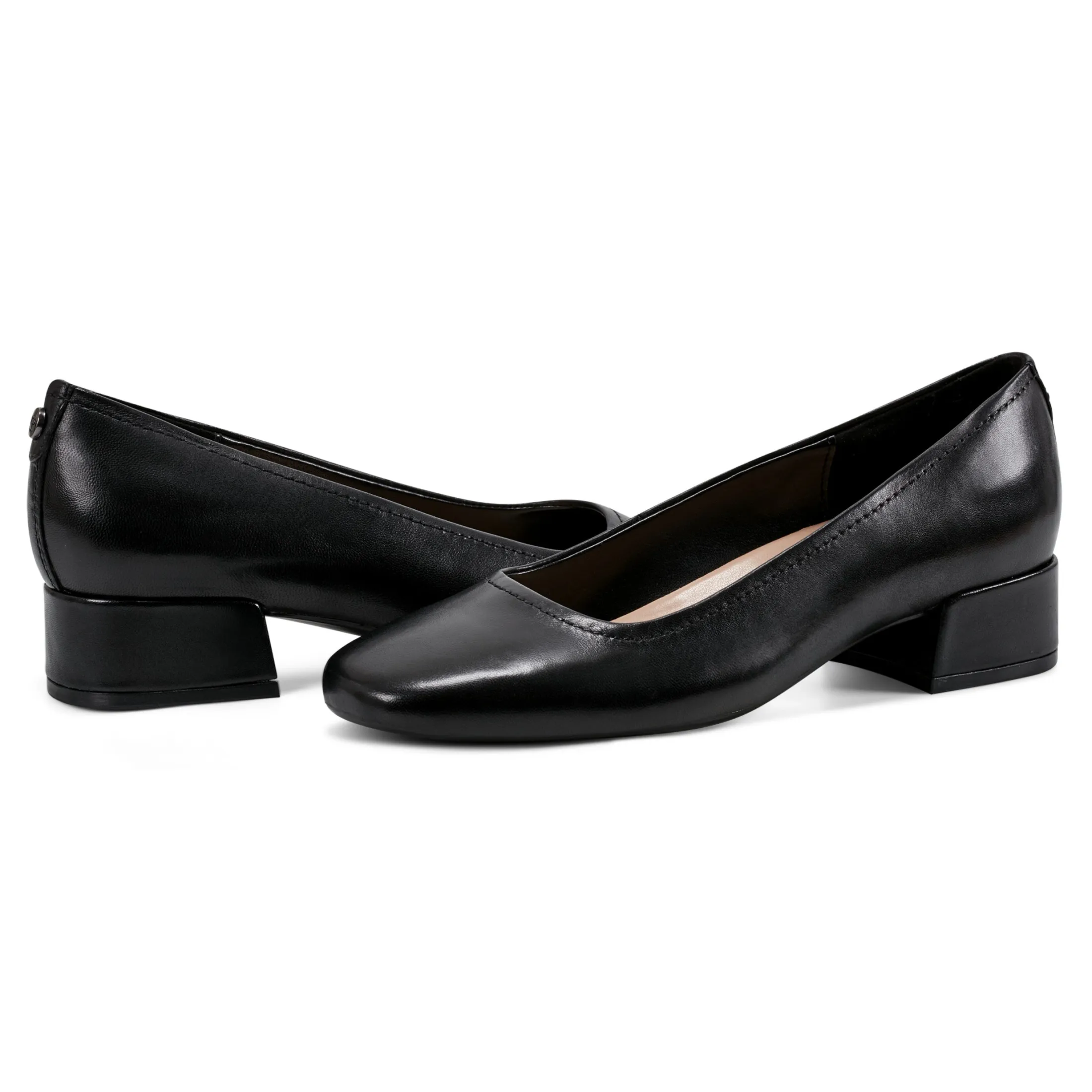Easy Spirit Pumps|Pumps*Jain Dress Pumps