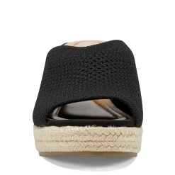 Easy Spirit Sandals*Jalen Espadrille Wedge Sandals