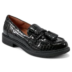 Easy Spirit Loafers|Loafers*Janelle Casual Loafers