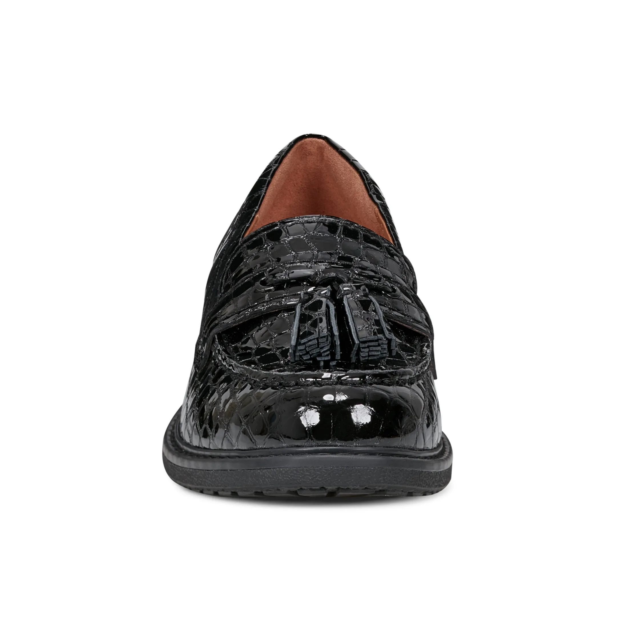 Easy Spirit Loafers|Loafers*Janelle Casual Loafers