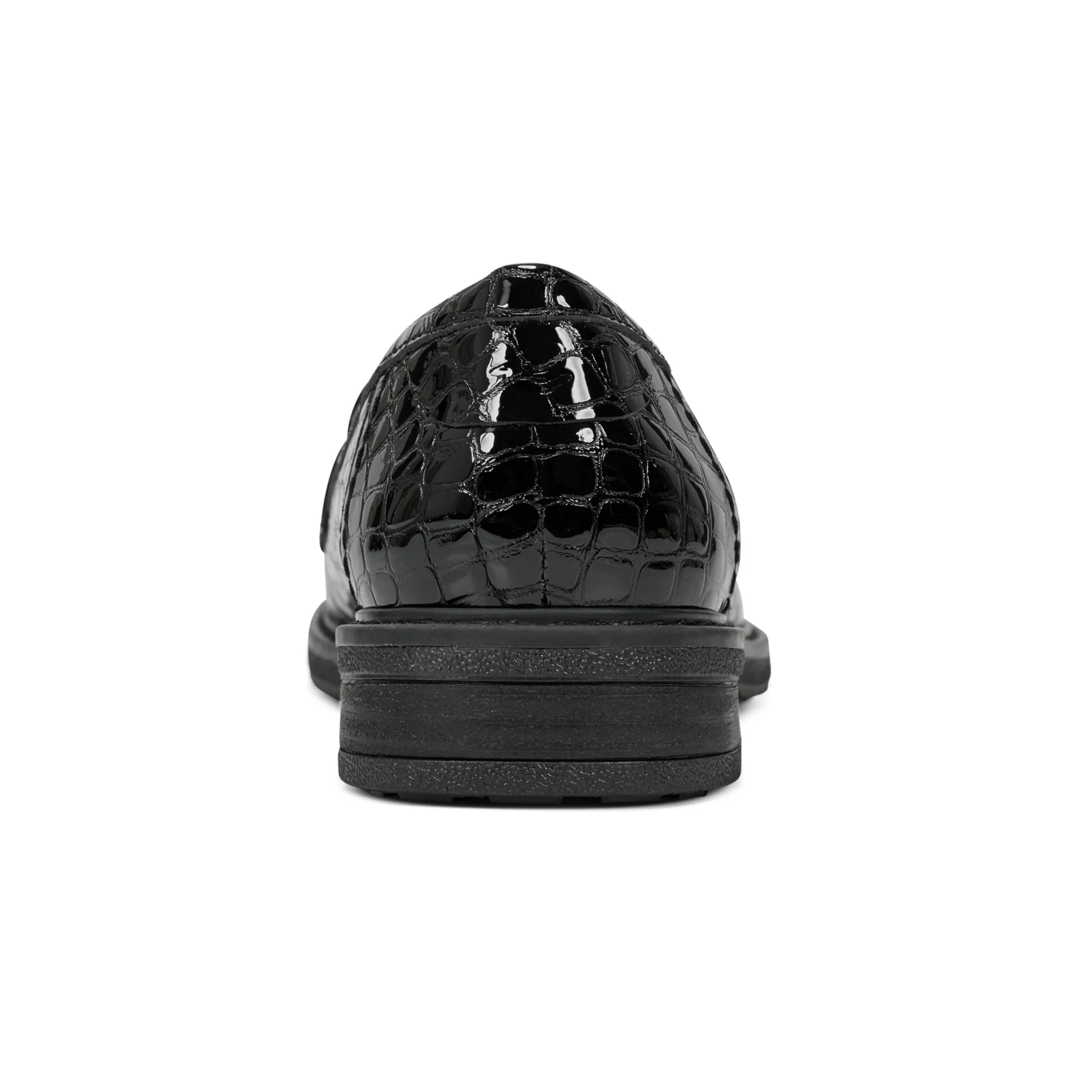 Easy Spirit Loafers|Loafers*Janelle Casual Loafers