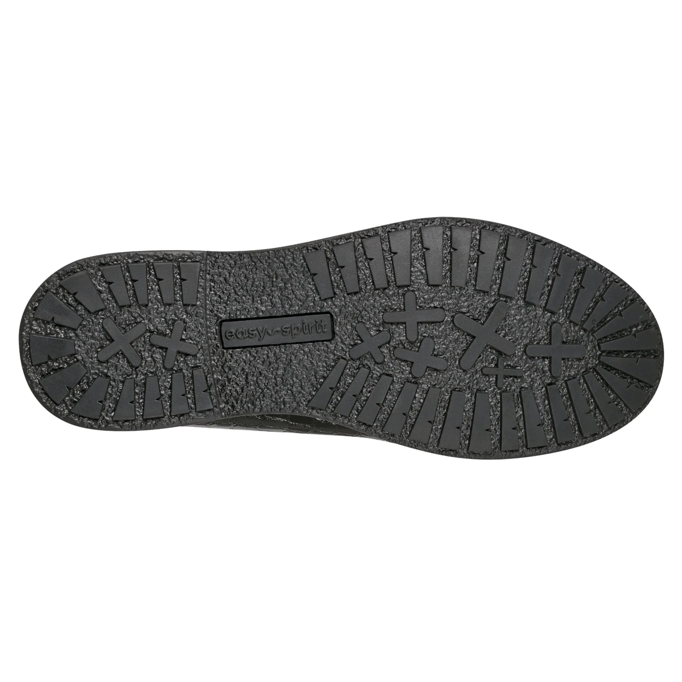 Easy Spirit Loafers|Loafers*Janelle Casual Loafers