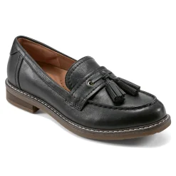 Easy Spirit Loafers|Loafers*Janelle Casual Loafers