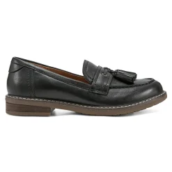 Easy Spirit Loafers|Loafers*Janelle Casual Loafers