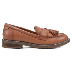 Easy Spirit Loafers|Loafers*Janelle Casual Loafers