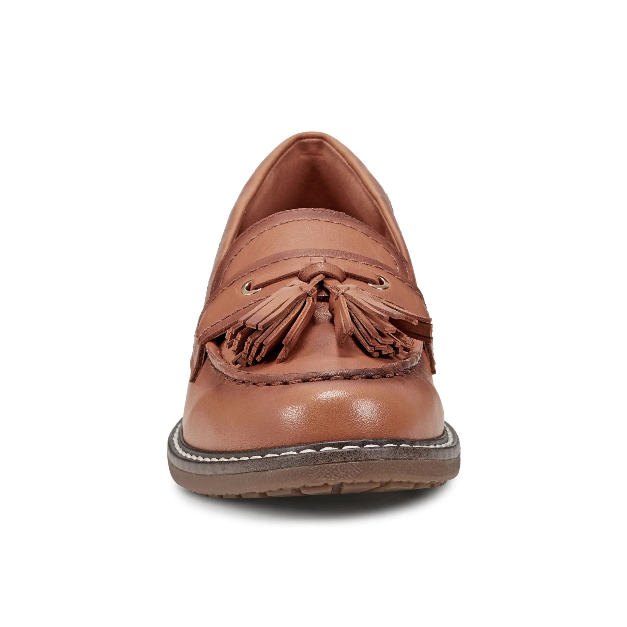 Easy Spirit Loafers|Loafers*Janelle Casual Loafers