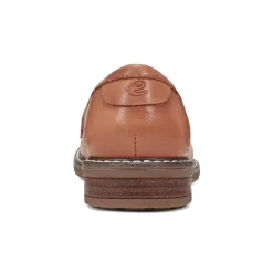Easy Spirit Loafers|Loafers*Janelle Casual Loafers