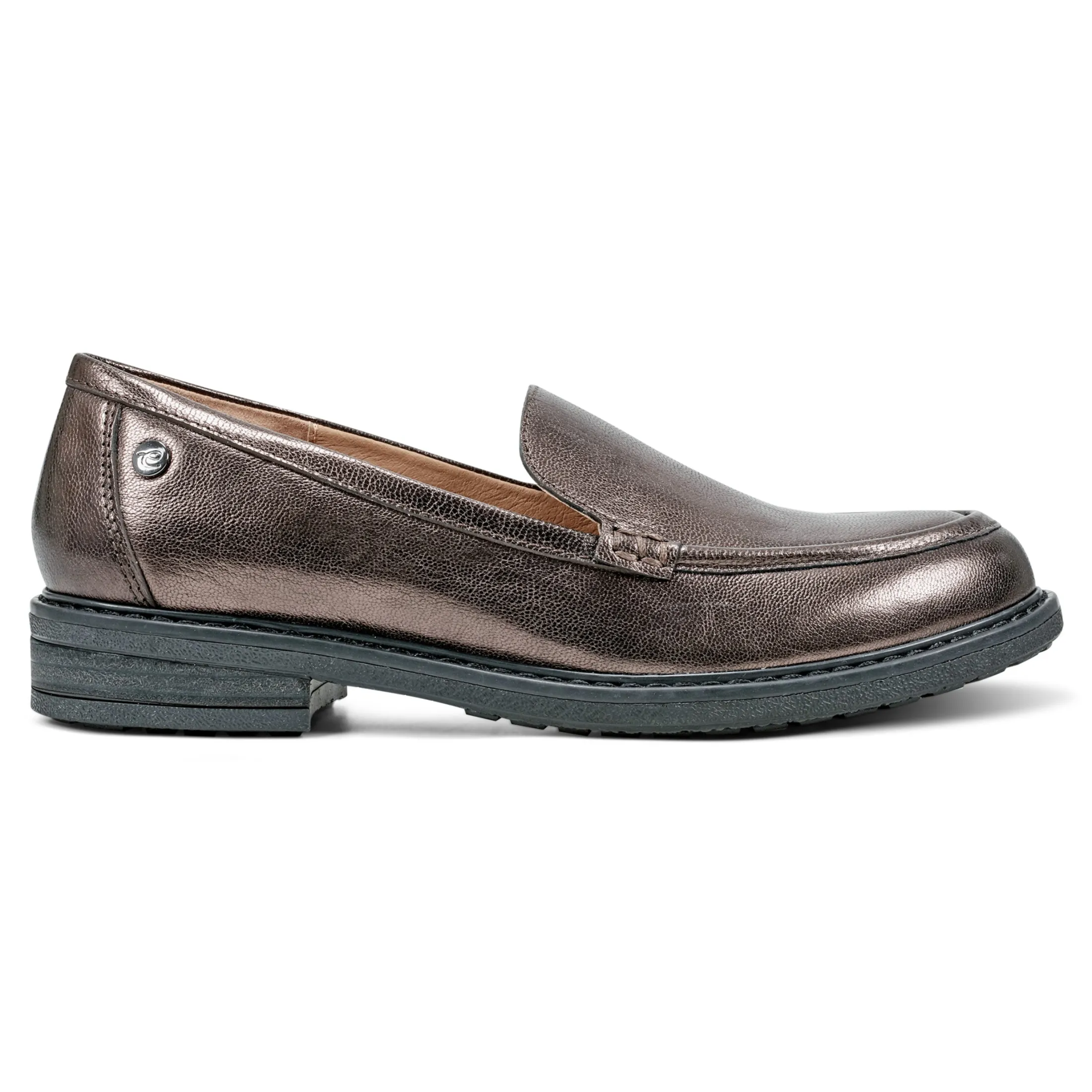 Easy Spirit Loafers|Loafers*Jaylin Casual Loafers
