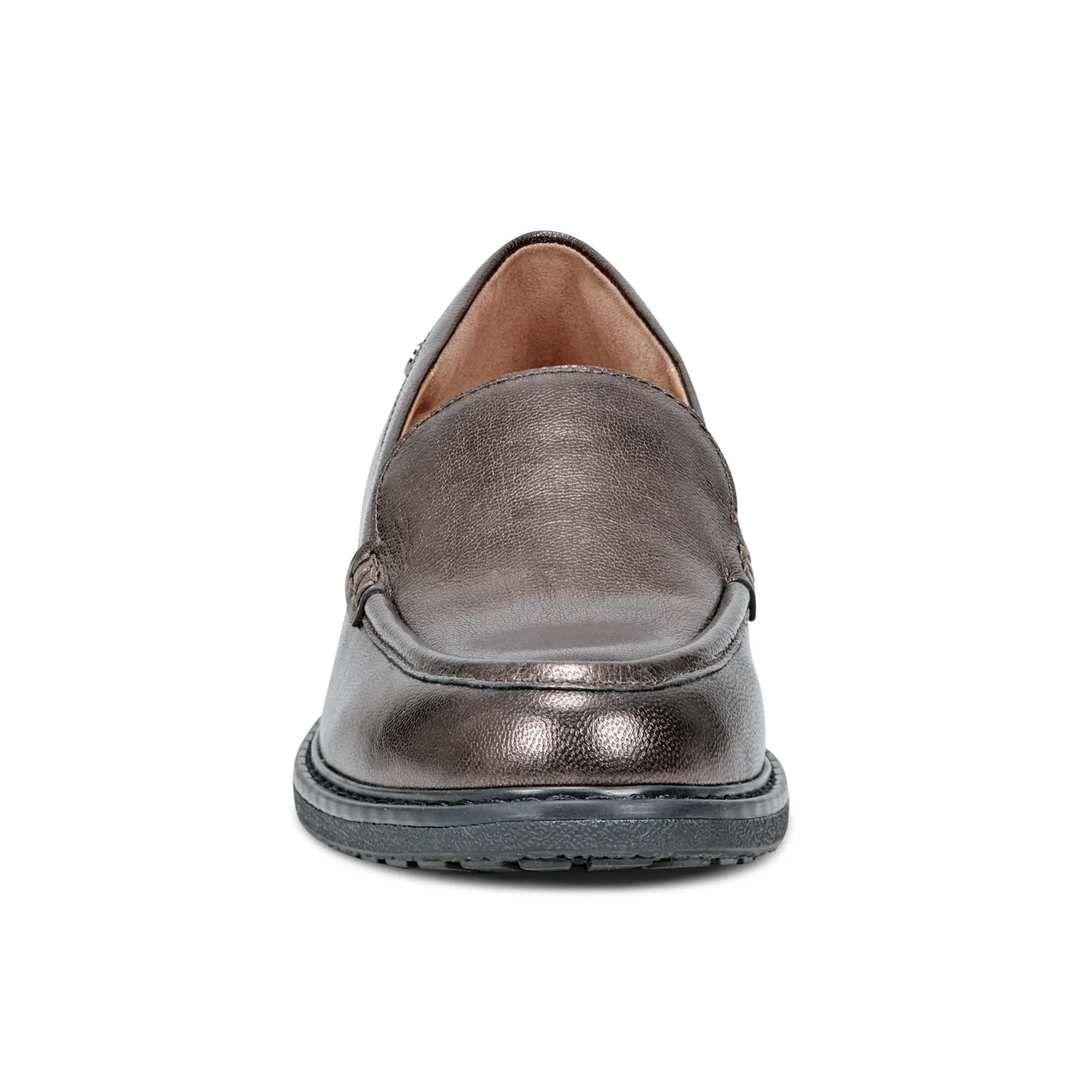 Easy Spirit Loafers|Loafers*Jaylin Casual Loafers