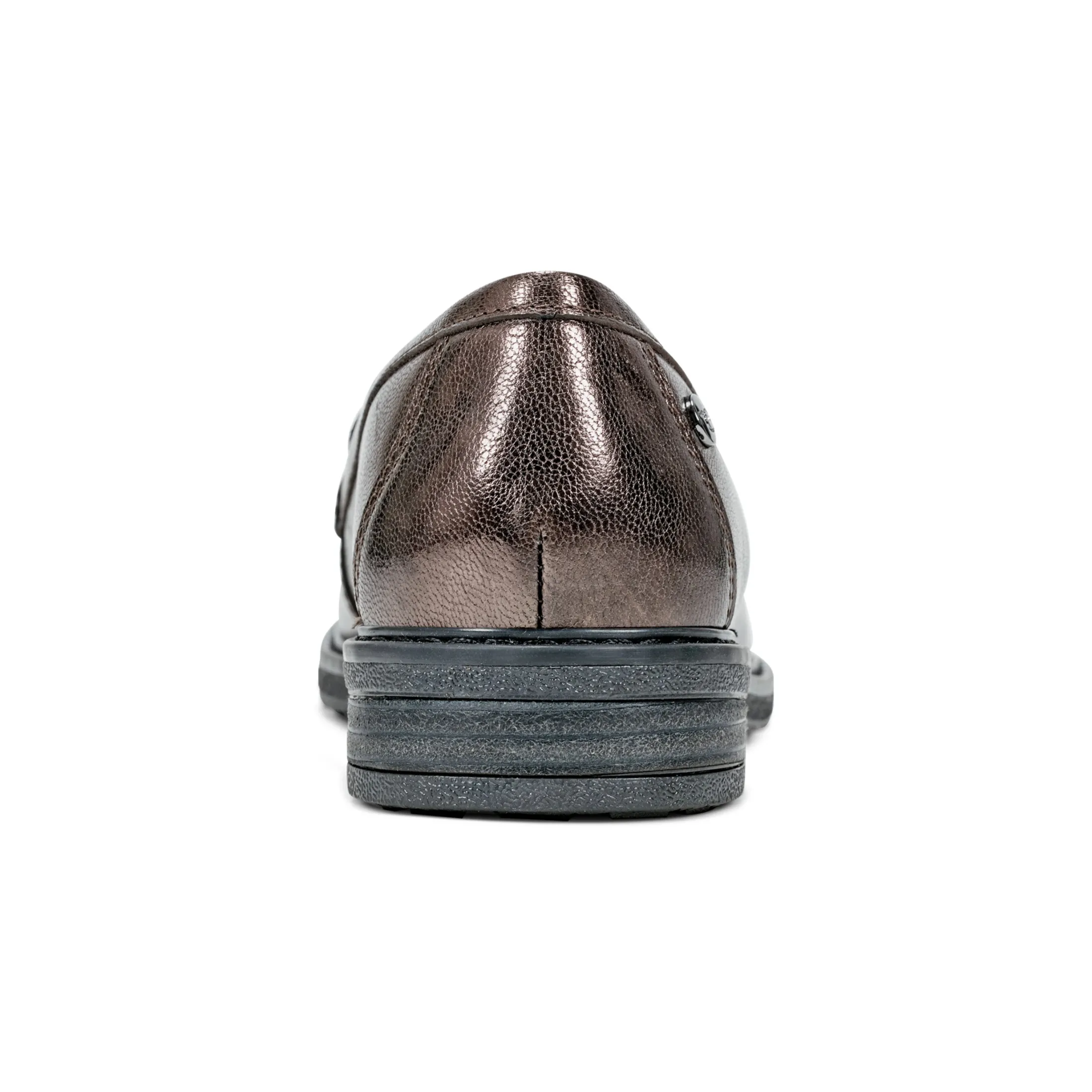 Easy Spirit Loafers|Loafers*Jaylin Casual Loafers
