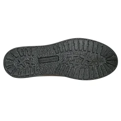 Easy Spirit Loafers|Loafers*Jaylin Casual Loafers