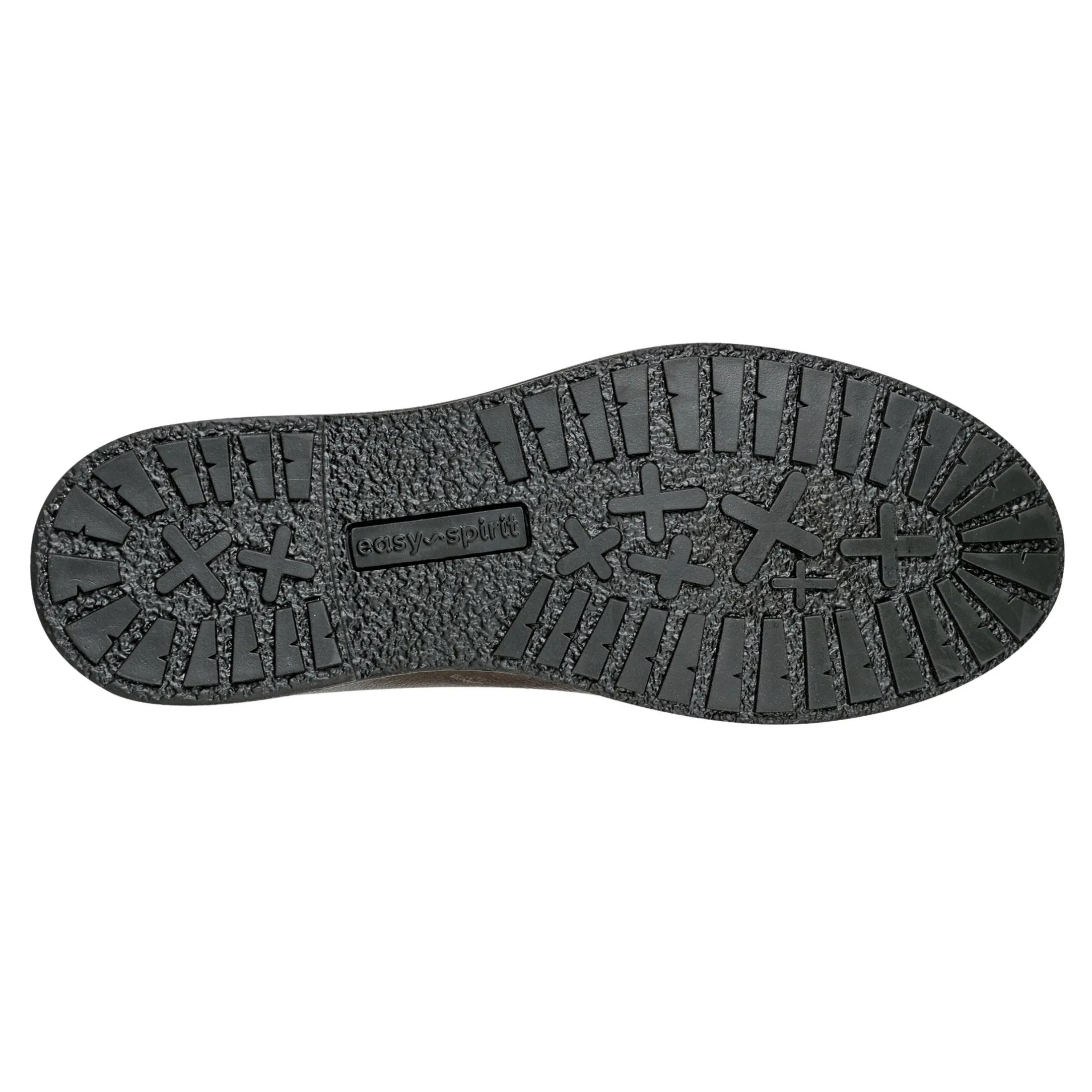Easy Spirit Loafers|Loafers*Jaylin Casual Loafers