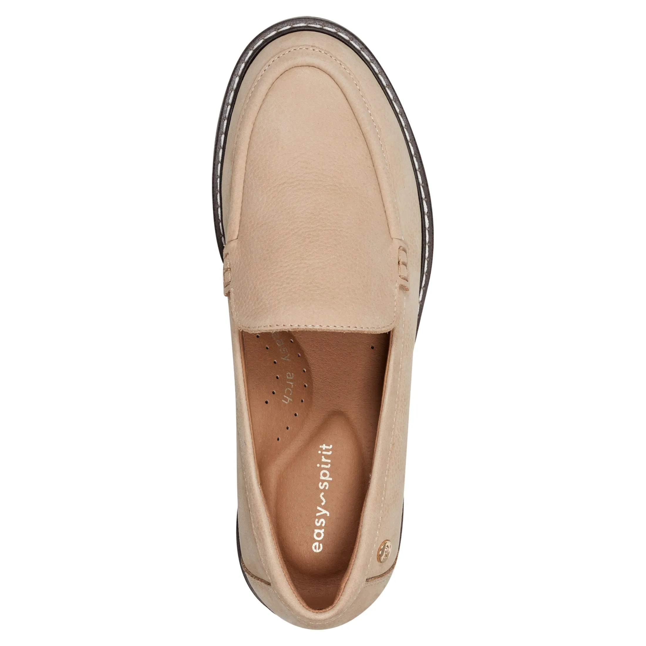 Easy Spirit Loafers|Loafers*Jaylin Casual Loafers