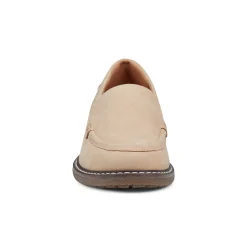 Easy Spirit Loafers|Loafers*Jaylin Casual Loafers