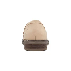 Easy Spirit Loafers|Loafers*Jaylin Casual Loafers