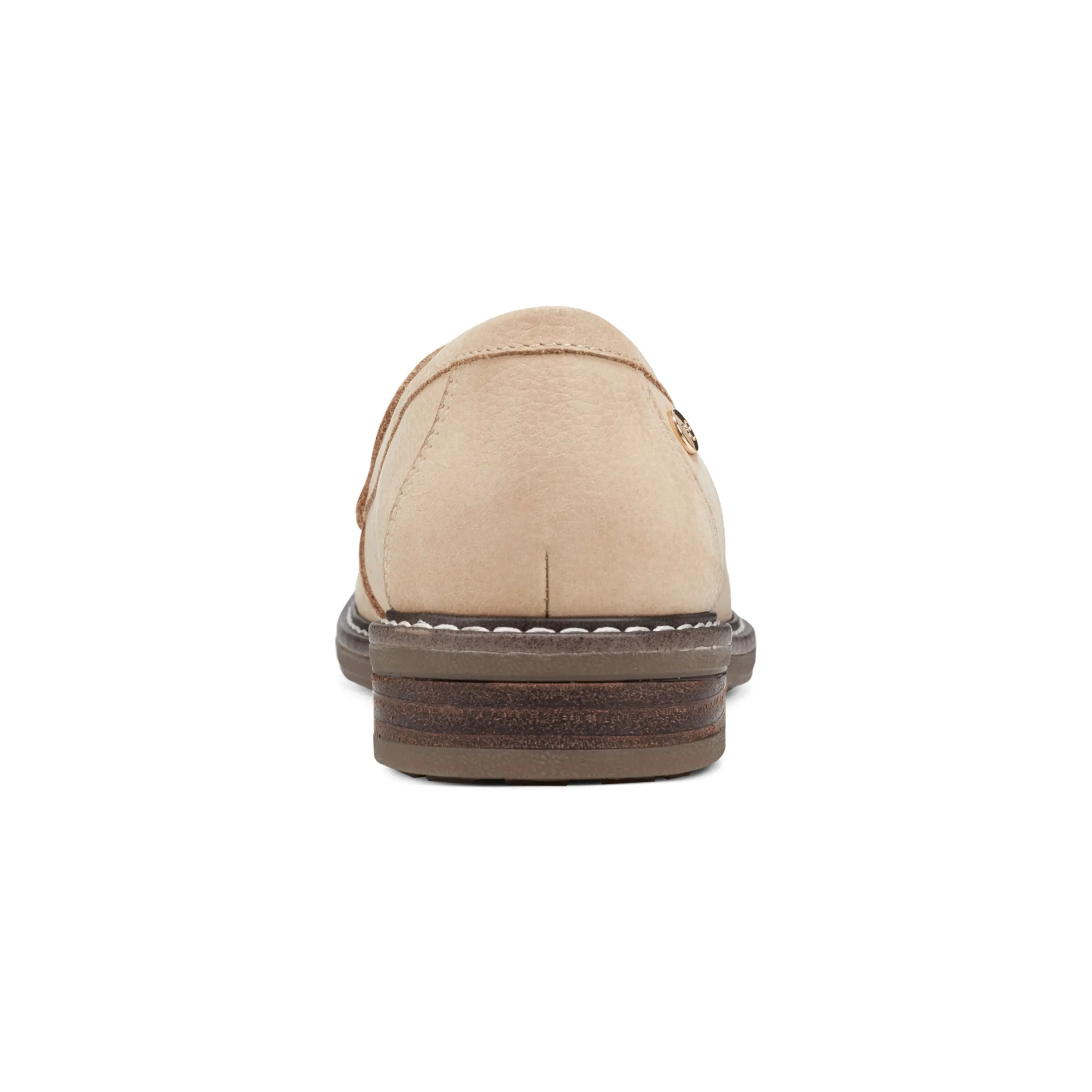 Easy Spirit Loafers|Loafers*Jaylin Casual Loafers