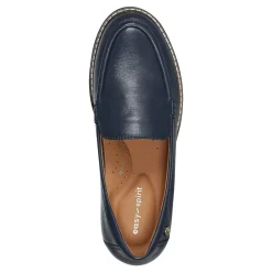 Easy Spirit Loafers|Loafers*Jaylin Casual Loafers
