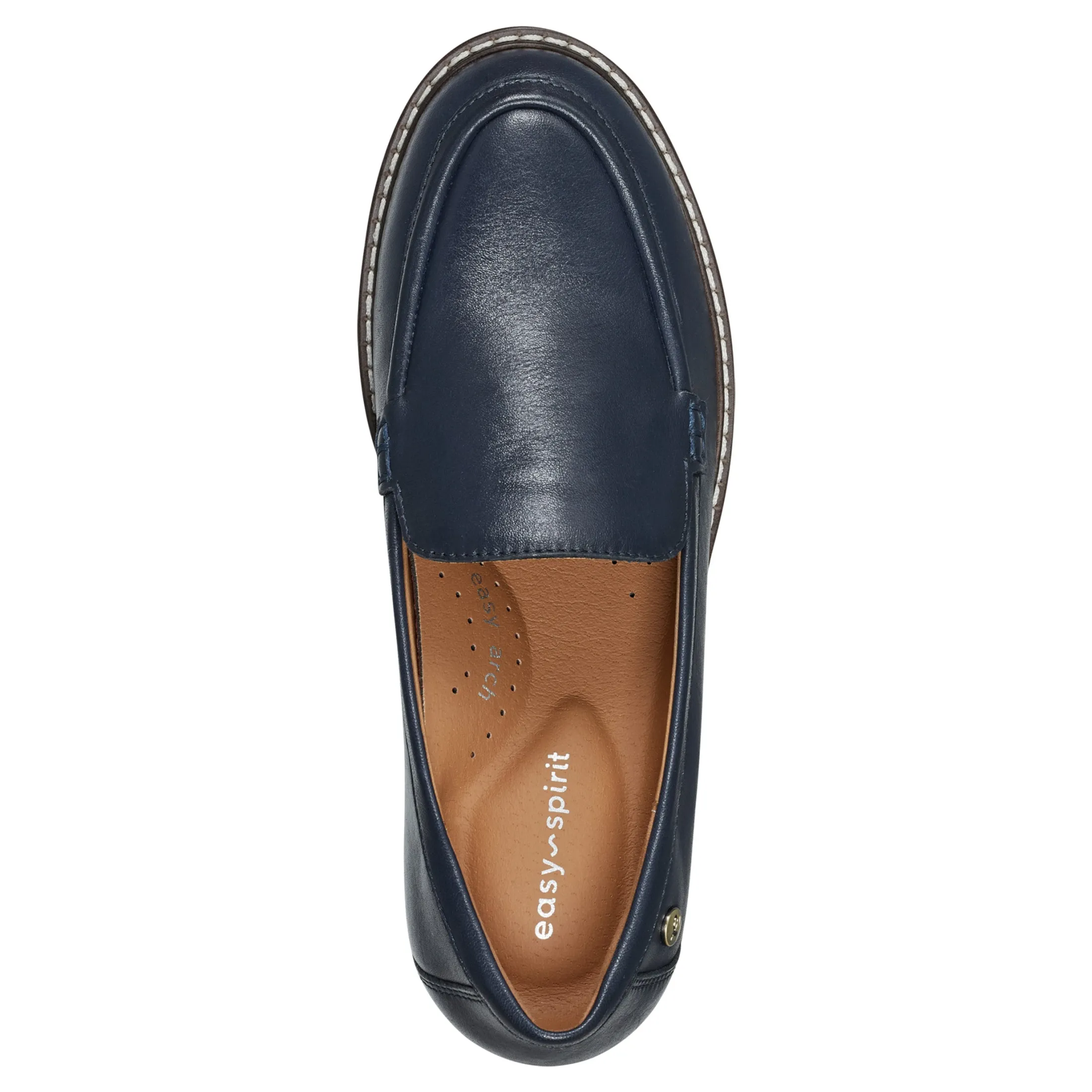 Easy Spirit Loafers|Loafers*Jaylin Casual Loafers