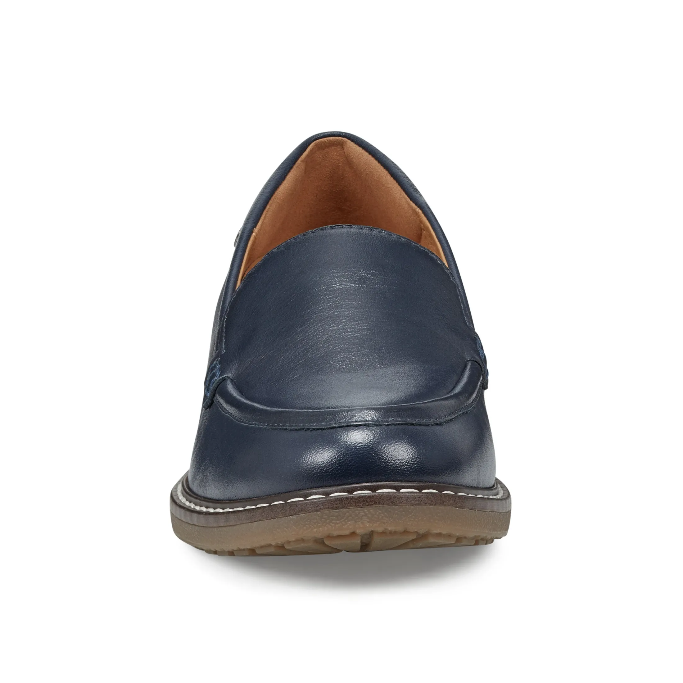 Easy Spirit Loafers|Loafers*Jaylin Casual Loafers