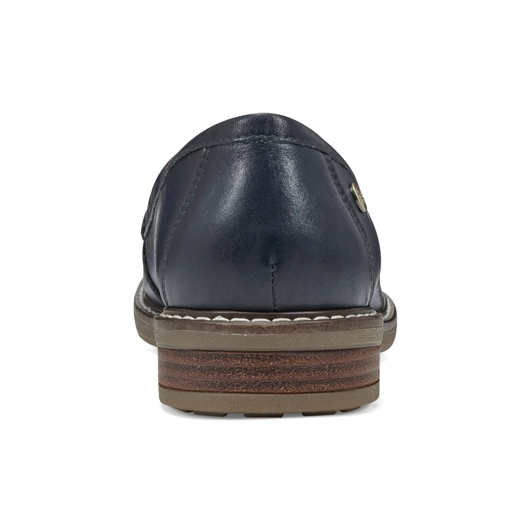 Easy Spirit Loafers|Loafers*Jaylin Casual Loafers