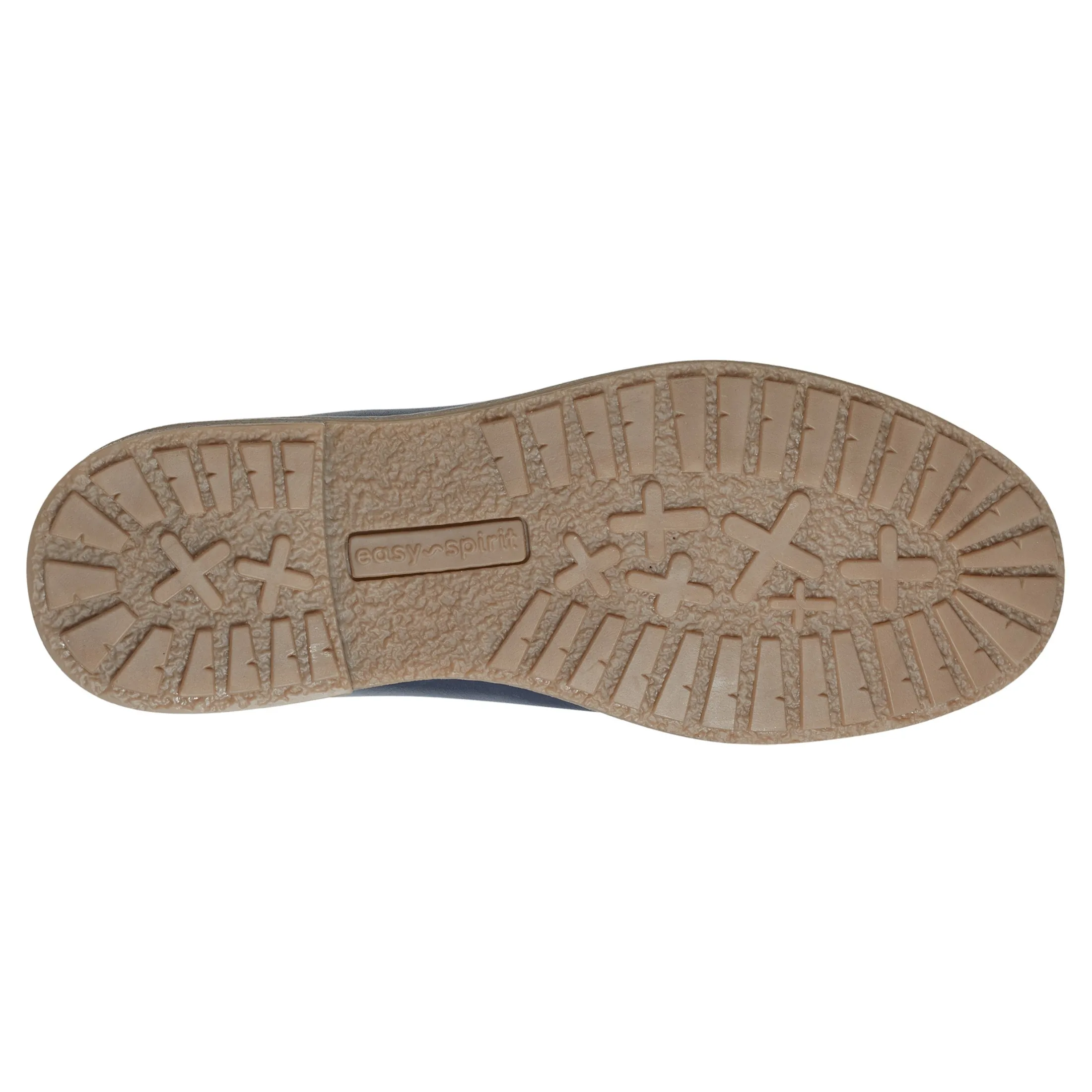 Easy Spirit Loafers|Loafers*Jaylin Casual Loafers
