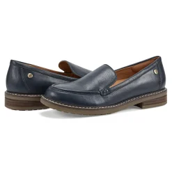 Easy Spirit Loafers|Loafers*Jaylin Casual Loafers