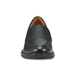 Easy Spirit Loafers|Loafers*Jaylin Casual Loafers