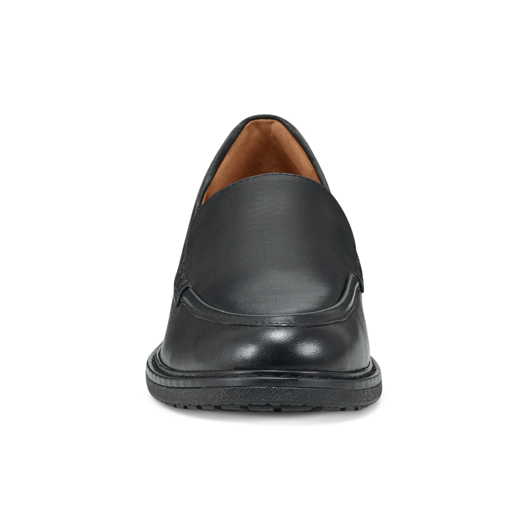 Easy Spirit Loafers|Loafers*Jaylin Casual Loafers