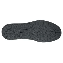 Easy Spirit Loafers|Loafers*Jaylin Casual Loafers