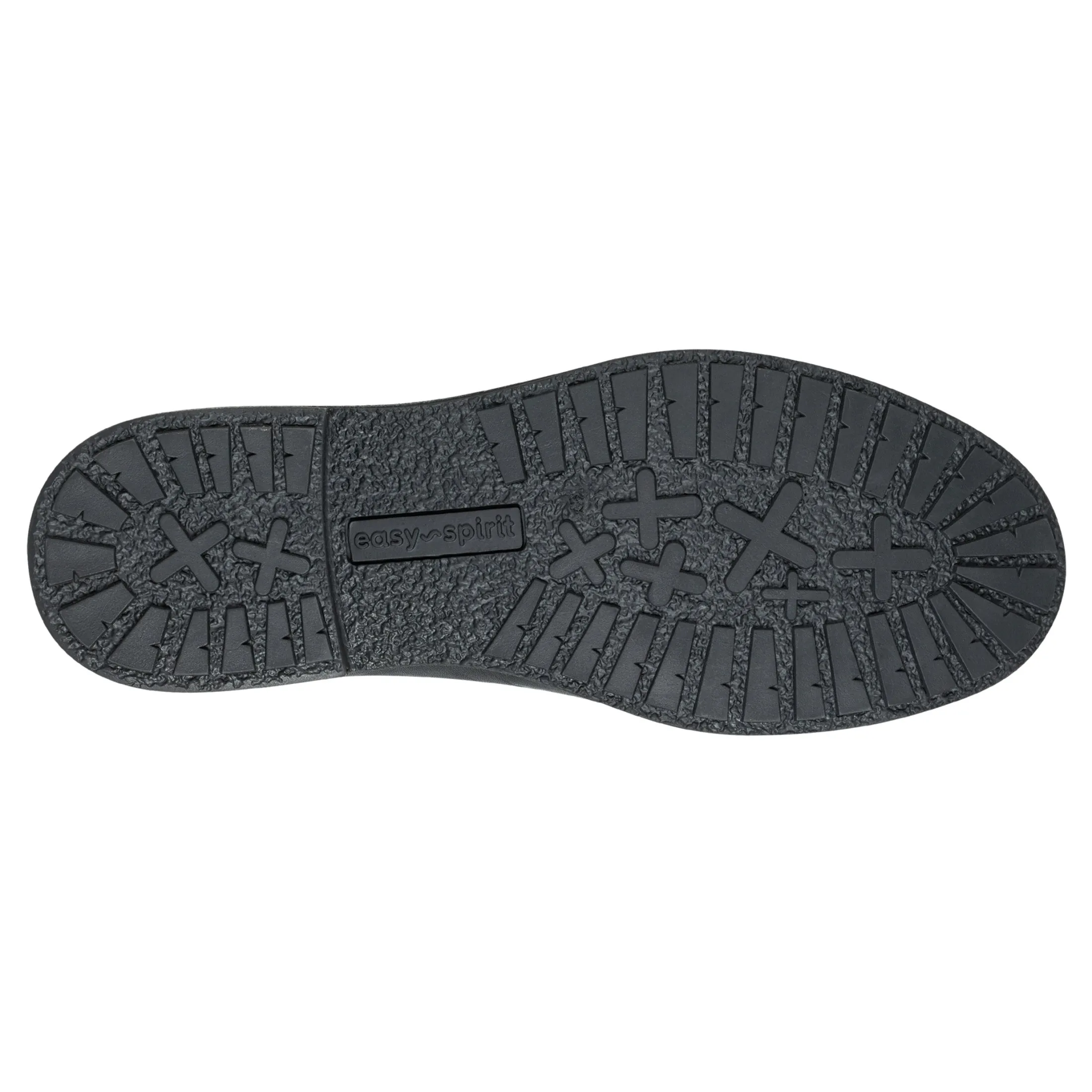 Easy Spirit Loafers|Loafers*Jaylin Casual Loafers