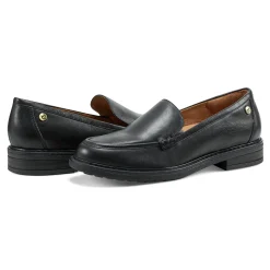 Easy Spirit Loafers|Loafers*Jaylin Casual Loafers
