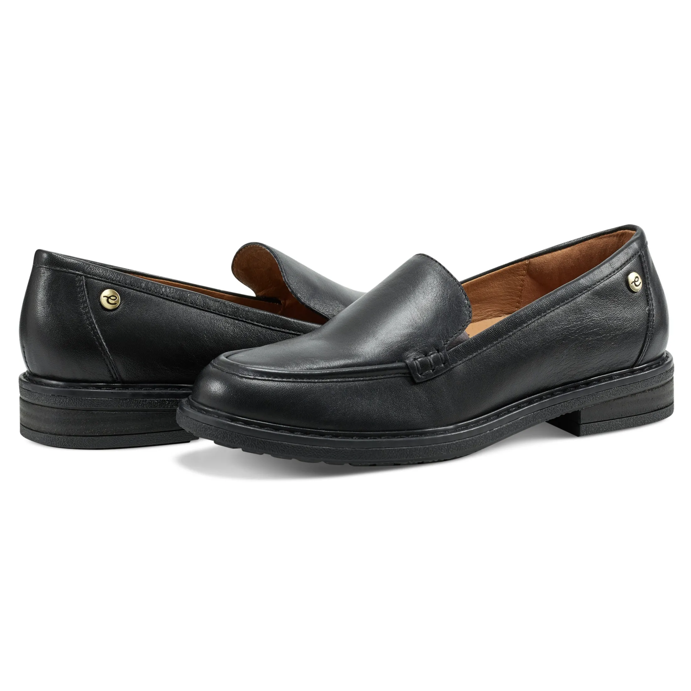 Easy Spirit Loafers|Loafers*Jaylin Casual Loafers