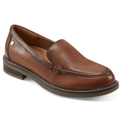 Easy Spirit Loafers|Loafers*Jaylin Casual Loafers