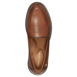 Easy Spirit Loafers|Loafers*Jaylin Casual Loafers