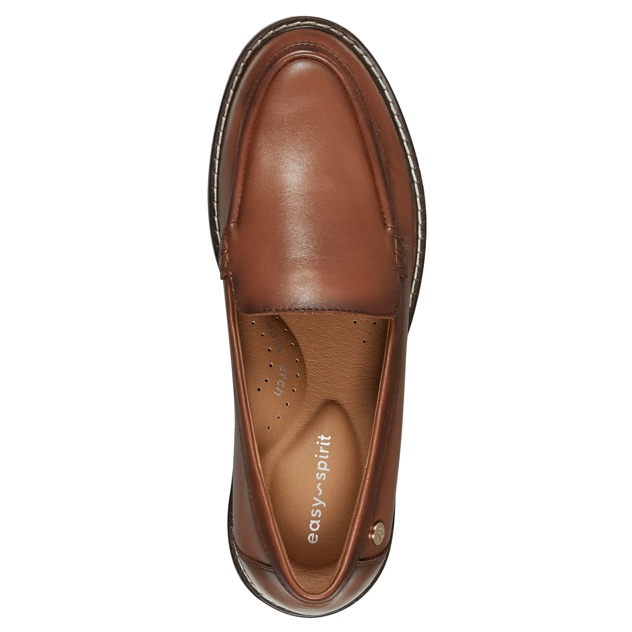 Easy Spirit Loafers|Loafers*Jaylin Casual Loafers